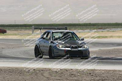 media/Jun-01-2024-CalClub SCCA (Sat) [[0aa0dc4a91]]/Group 1/Outside Cotton Corners 120pm/